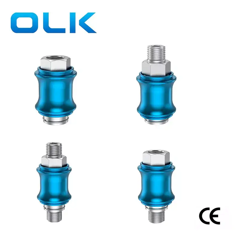 Kuo rankinis vožtuvas yra būtinas šiuolaikinėse pramonės sistemose?