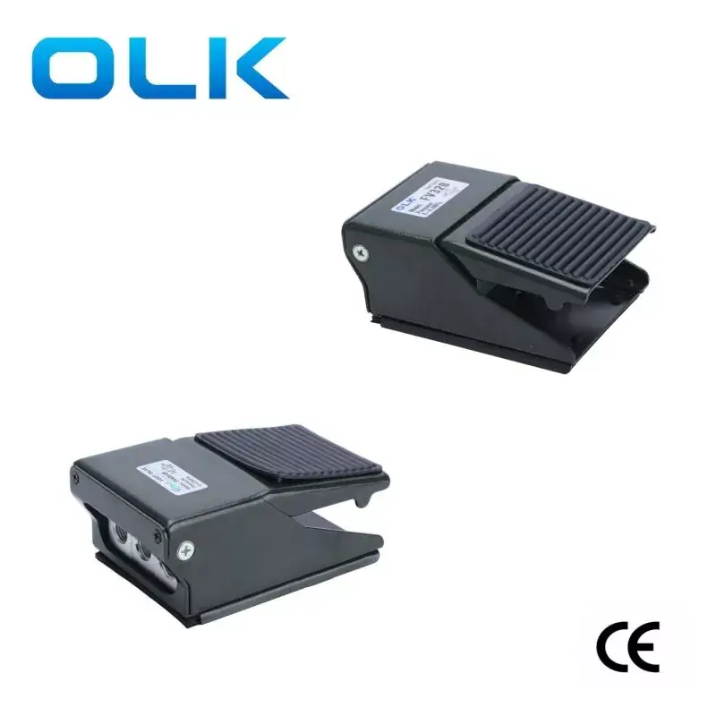 Kaip koja valdomas kryptinis vožtuvas pagerina pramonės efektyvumą?