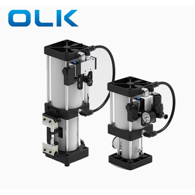 5 kelias 4N310-08 Plokštės solenoidinis vožtuvas